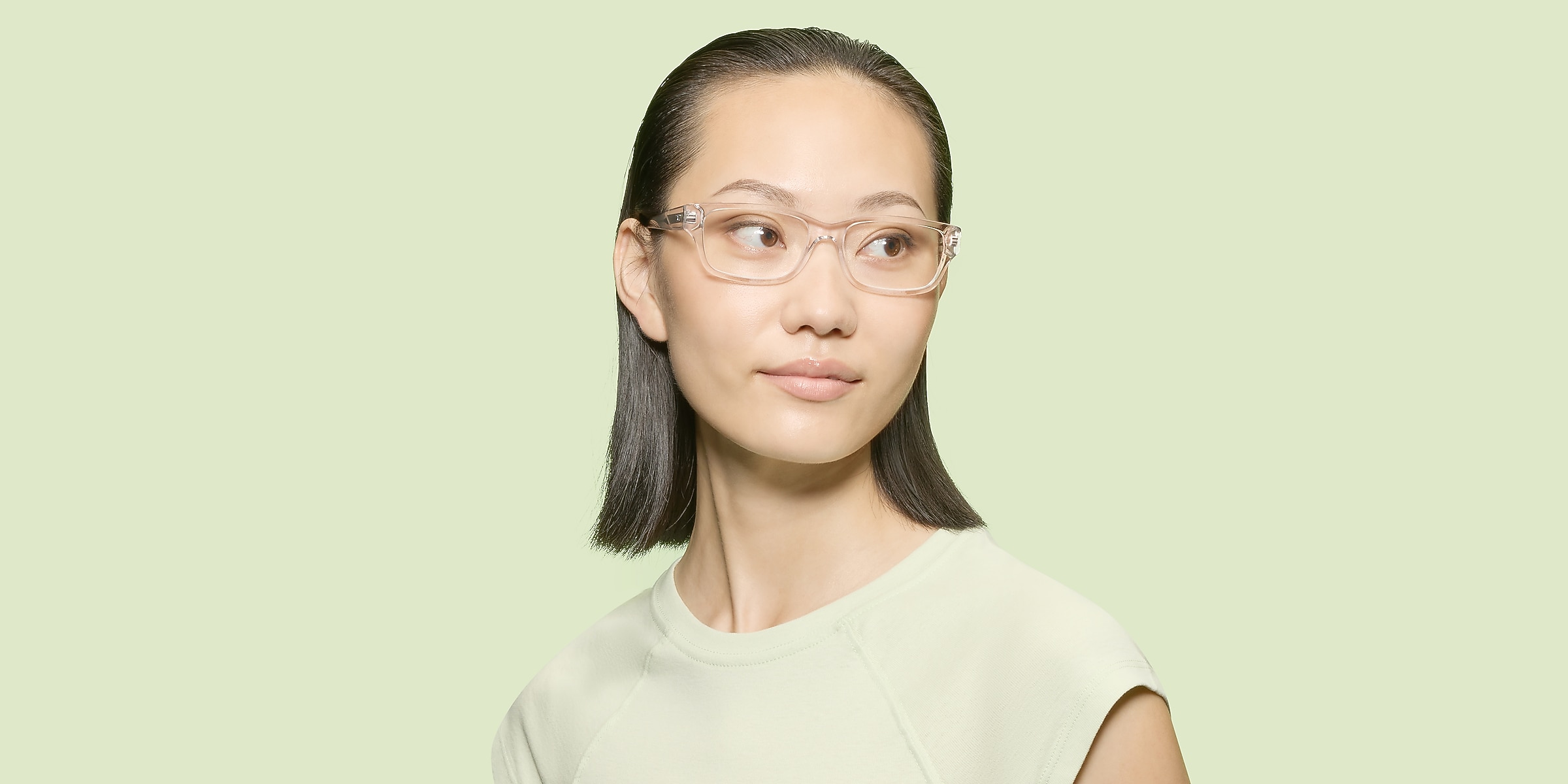 Diesel Glasses DL4002