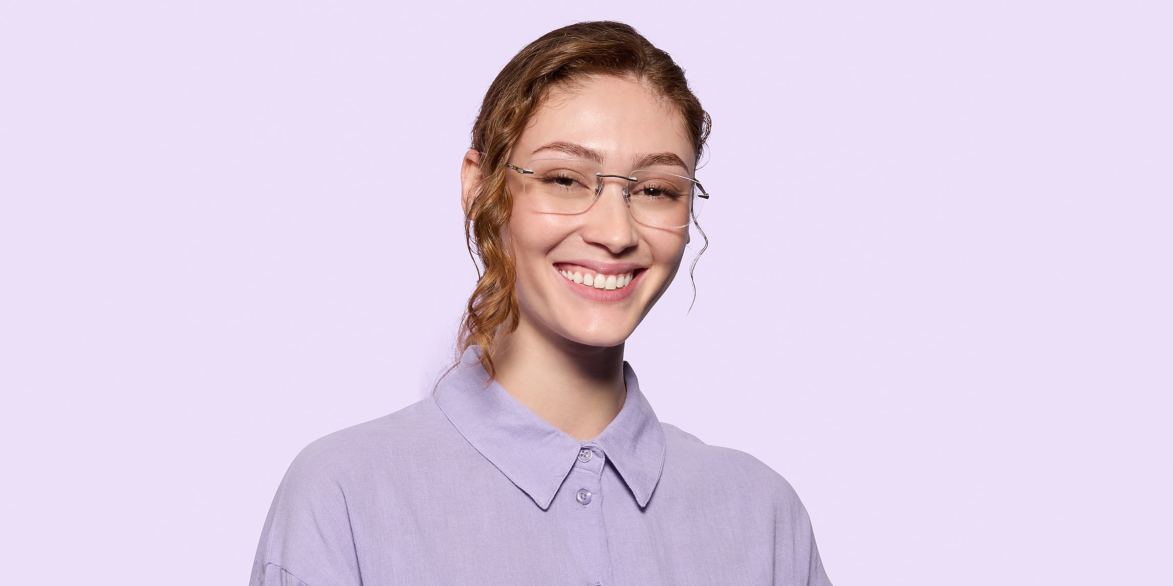 Ray-Ban Glasses RB3768V OPTICS