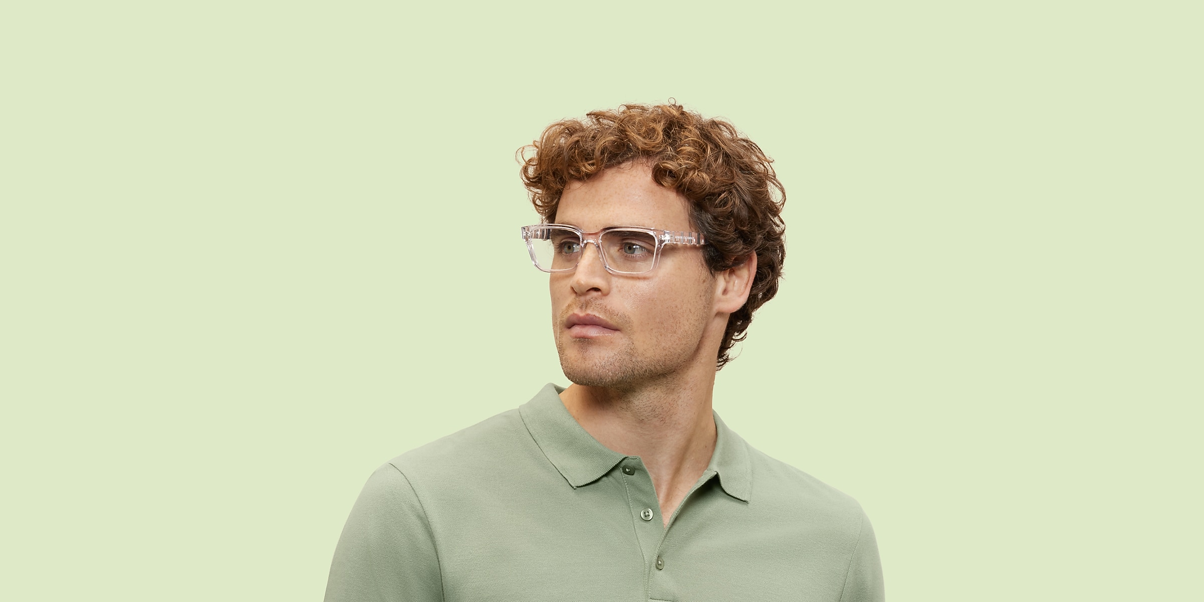 Armani Exchange Glasses AX3116
