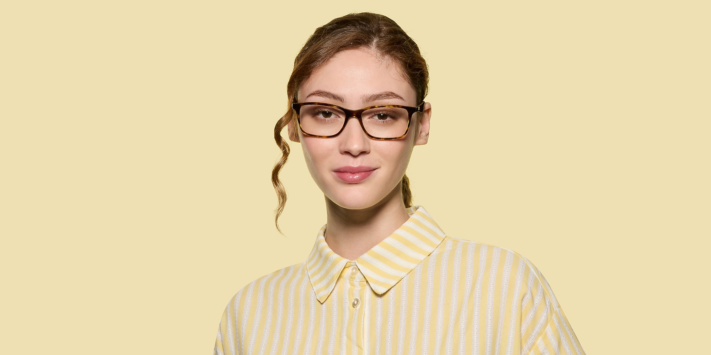 Ray-Ban Glasses RB7047 OPTICS