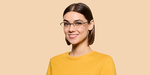 OX3100 FOIL RQ 0.5