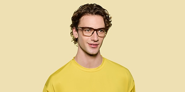 OX8191 KYLIAN MBAPPÉ SIGNATURE SERIES ENIGMA MASS