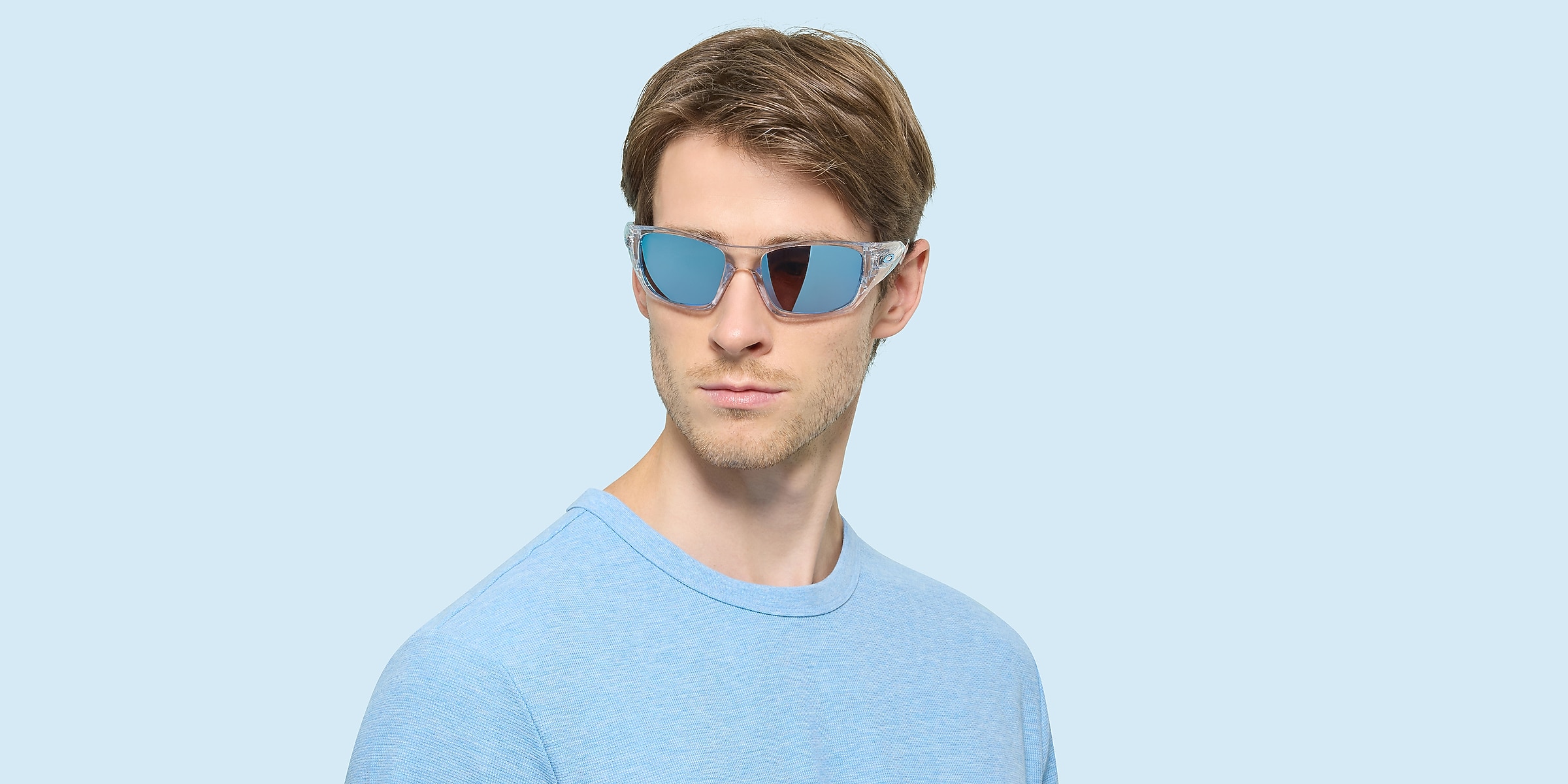 Oakley Sunglasses OO9486 MASSETER