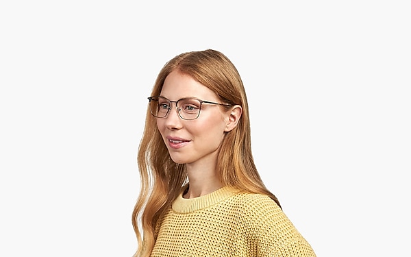MAIA