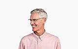 CHIPMAN