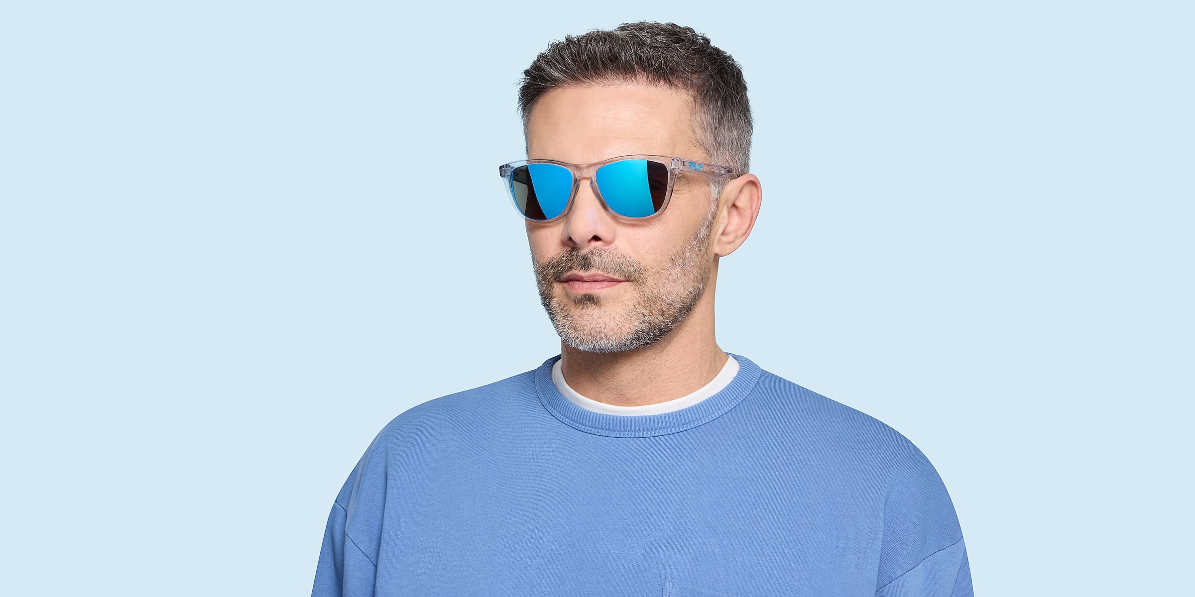 Oakley Sunglasses OO9013 FROGSKINS™