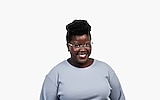 https://assets2.clearly.com.au/cdn-record-files/dressedon/6e7cc2d5-0bca-4184-b756-afa3018344d9/05U1007__100703__SHOOT__om3.png