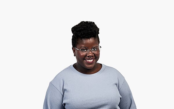https://assets2.clearly.com.au/cdn-record-files/dressedon/6e7cc2d5-0bca-4184-b756-afa3018344d9/05U1007__100703__SHOOT__om3.png