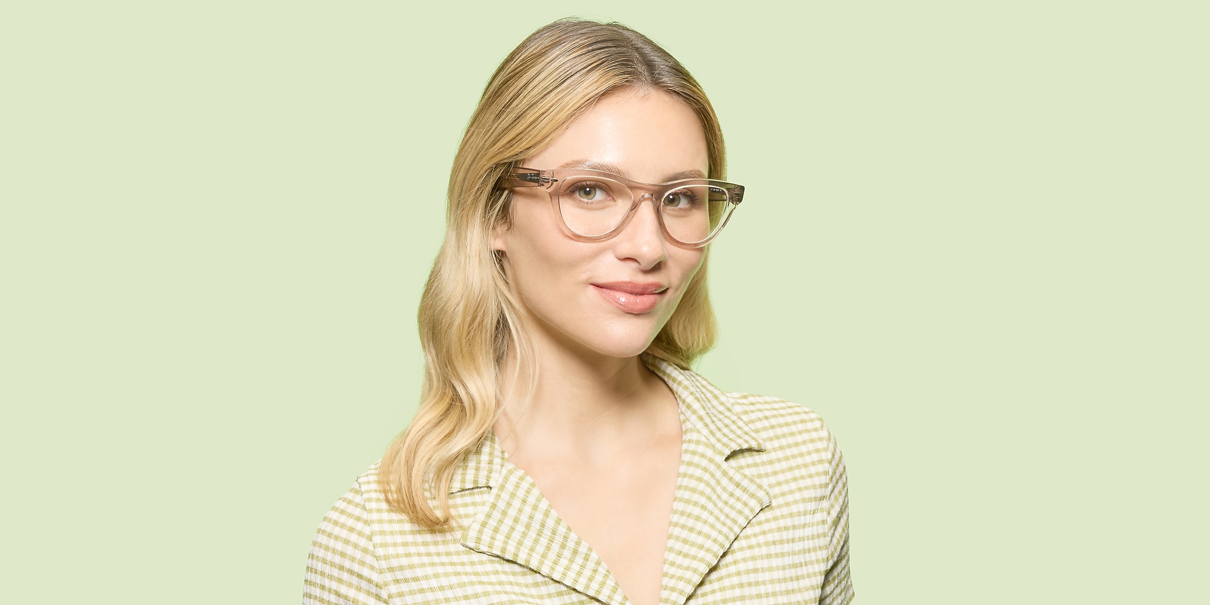 Ray-Ban Glasses RB5510 SKYLER OPTICS