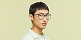 OX8181 COGNITIVE R