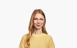https://assets2.clearly.com.au/cdn-record-files/dressedon/7291a9e1-222a-483b-81da-af8e011167c4/05U1011__101103__SHOOT__om3.png