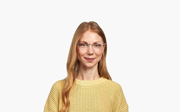 https://assets2.clearly.com.au/cdn-record-files/dressedon/7291a9e1-222a-483b-81da-af8e011167c4/05U1011__101103__SHOOT__om3.png