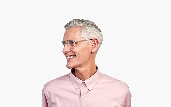 https://assets2.clearly.com.au/cdn-record-files/dressedon/72ada810-5245-44cc-a64b-af9000ac2146/05U1009__100901__SHOOT__om2.png