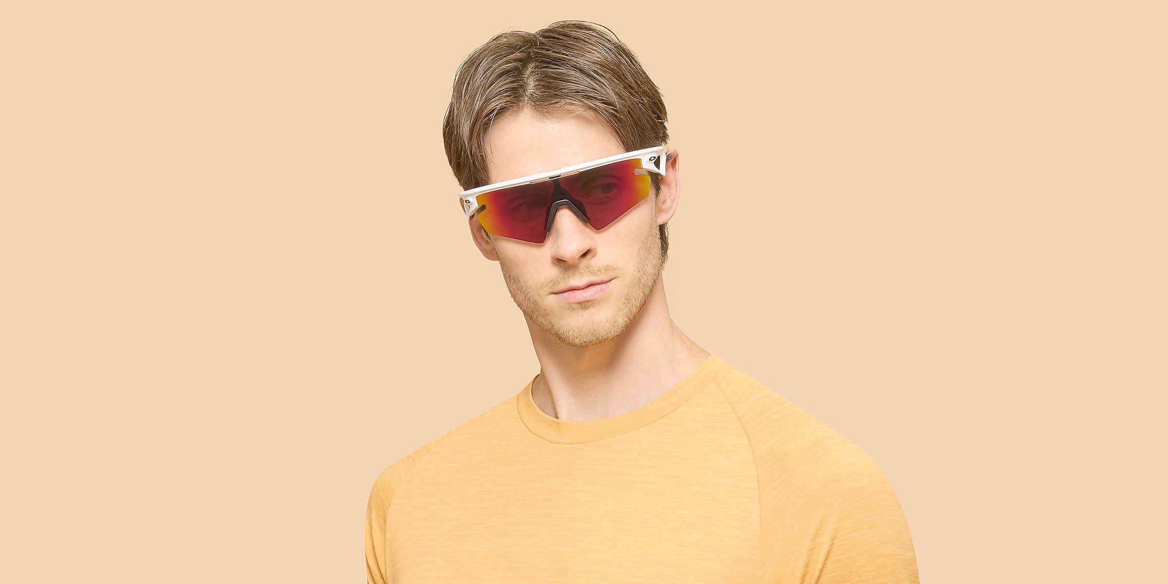 Oakley Sunglasses OO9499 SPHAERA™ SLASH