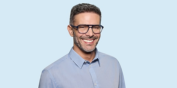 BEAU