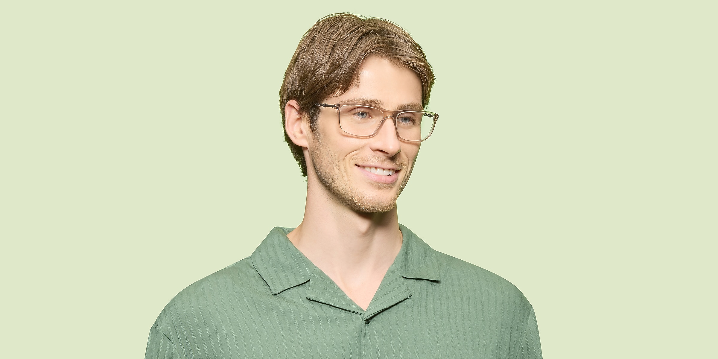 Diesel Glasses DL4006