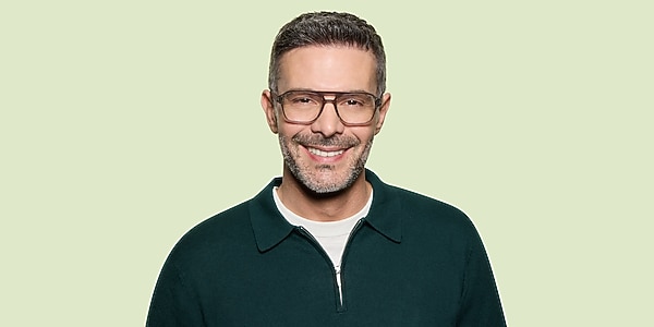 BEAU