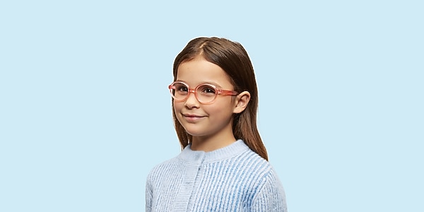 RB1905 OPTICS KIDS BIO-BASED