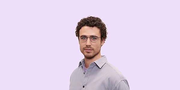 MENILITE