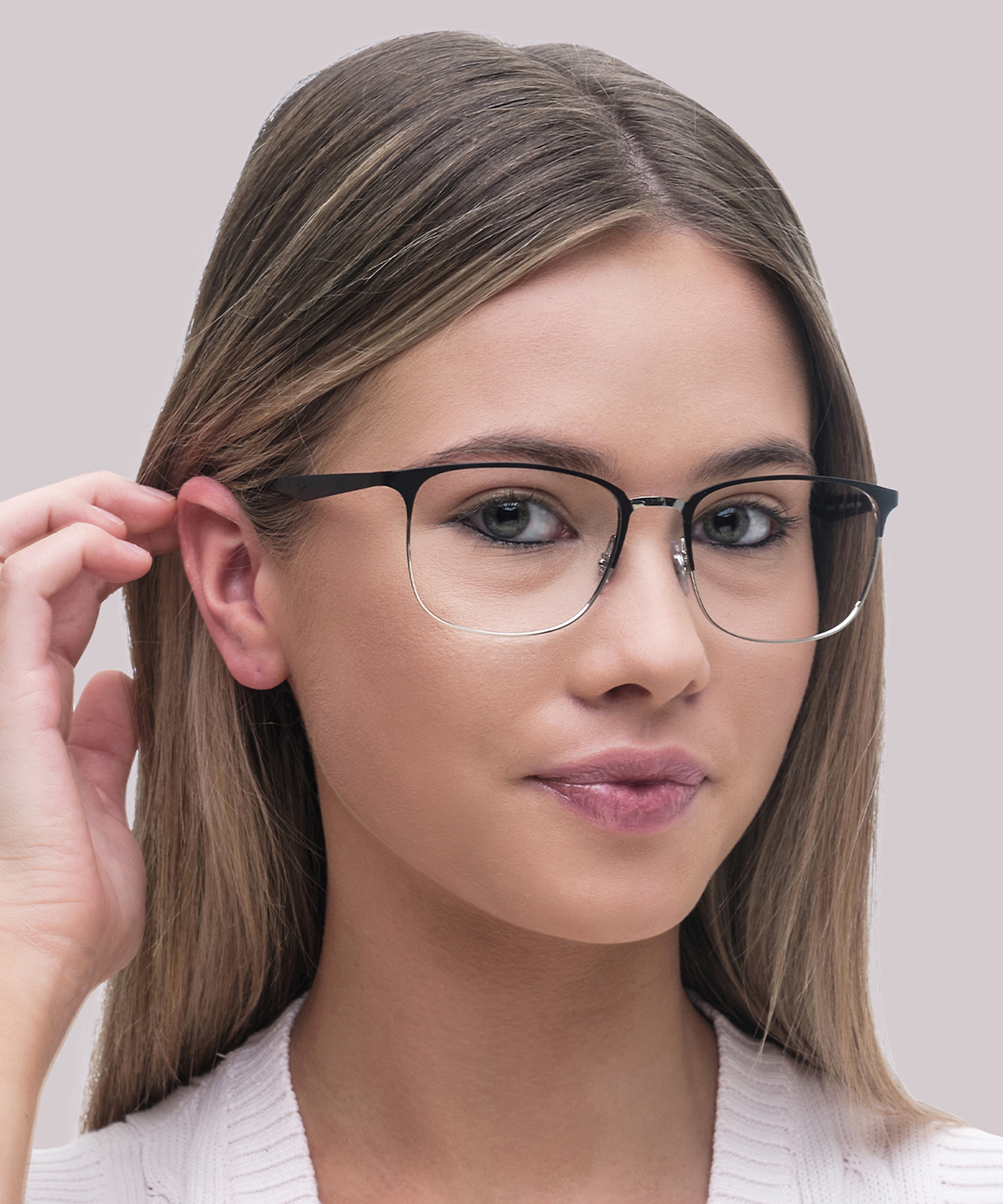 Ray-Ban Glasses RB6421 OPTICS