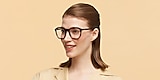 RB7238 ALICE OPTICS