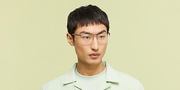OX3026 VOON