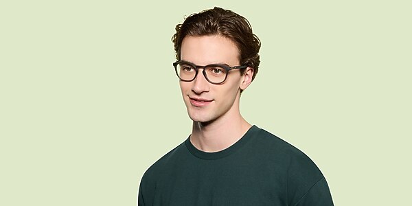 OX8149 PITCHMAN™ R CARBON