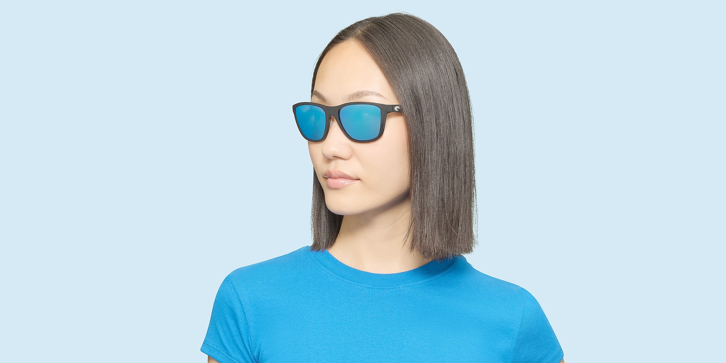 Costa Sunglasses 6S9124 CORRIENTES