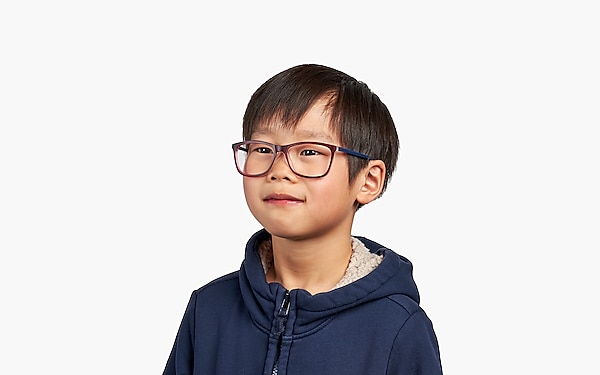 CUB