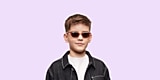 RB9080S KIDS BIO-BASED