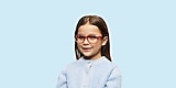 RB1636 OPTICS KIDS
