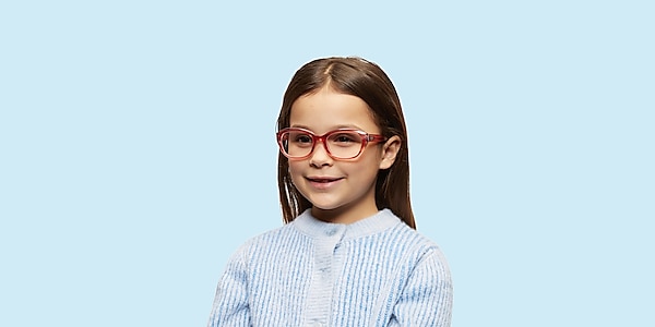 RB1636 OPTICS KIDS