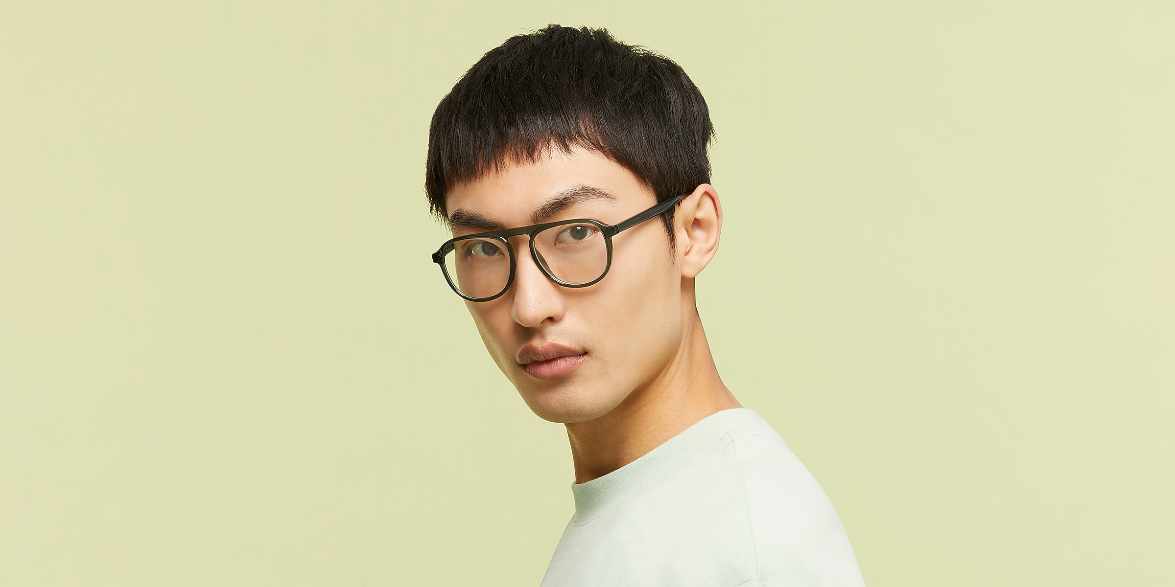 Clearly Glasses EDMONTON