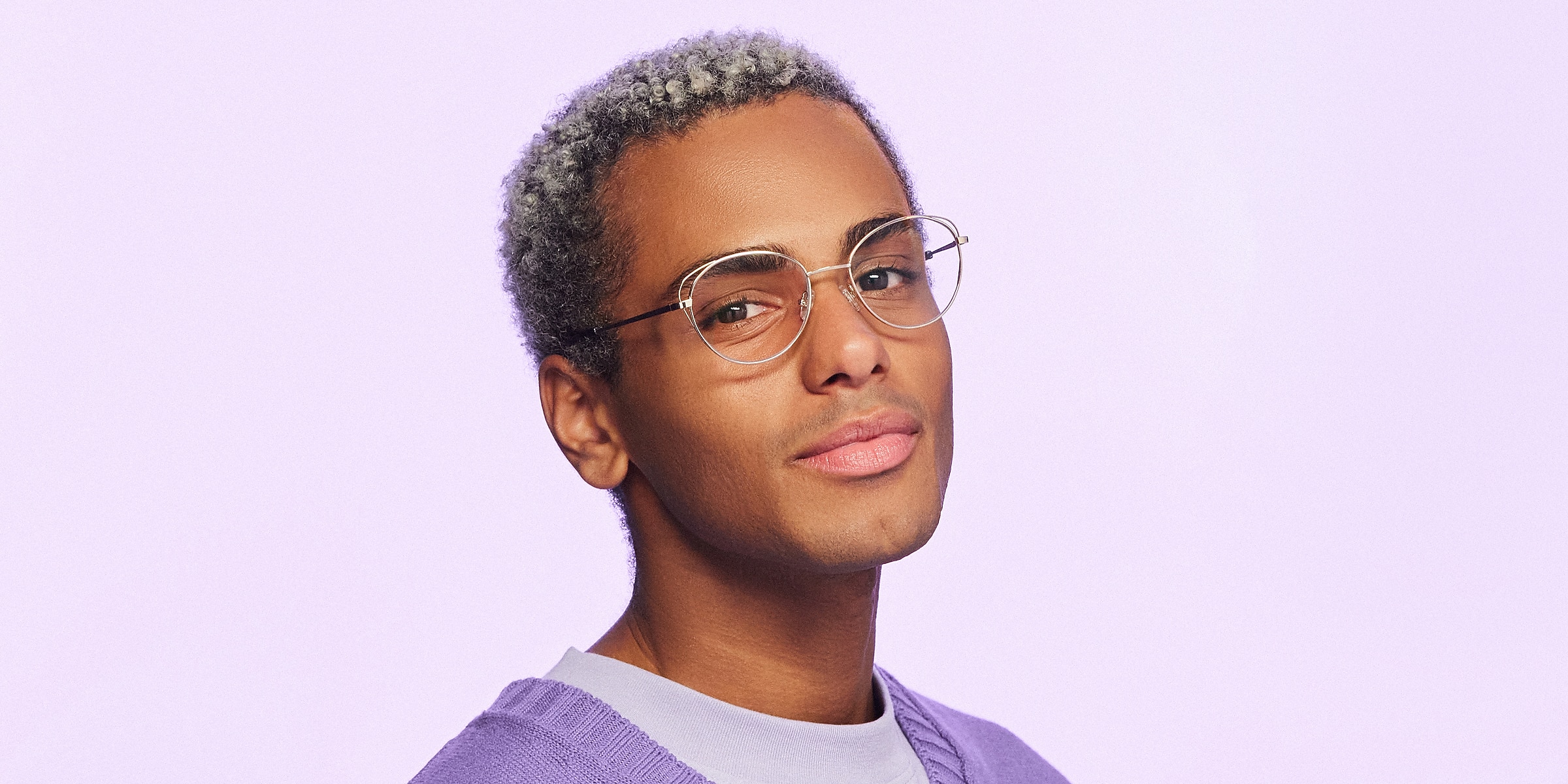 Clearly Glasses DUBLIN