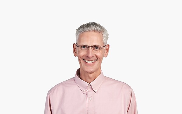 https://assets2.clearly.com.au/cdn-record-files/dressedon/8fa6212d-0d45-4119-b701-af9000ab066b/05U1004__100403__SHOOT__om1.png