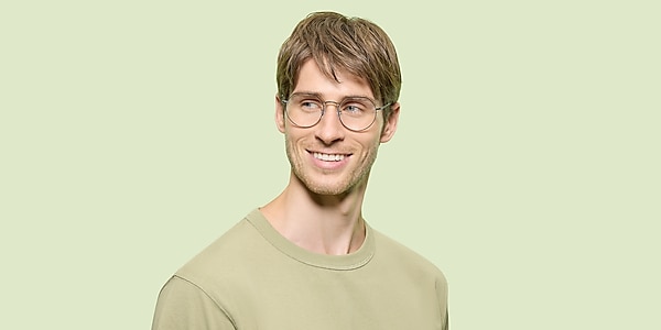 RB6465 JACK OPTICS