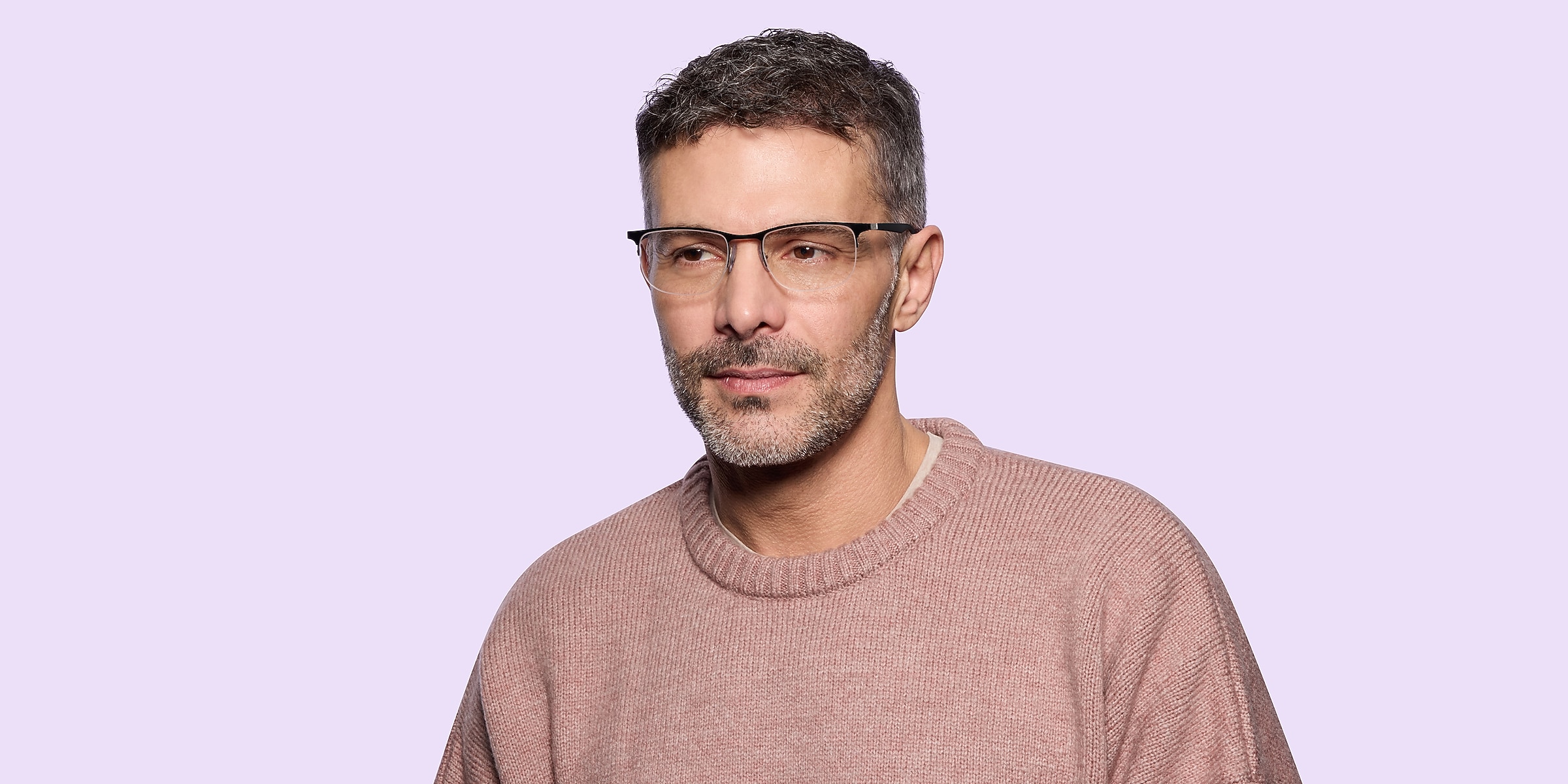 Ray-Ban Glasses RB6513 OPTICS