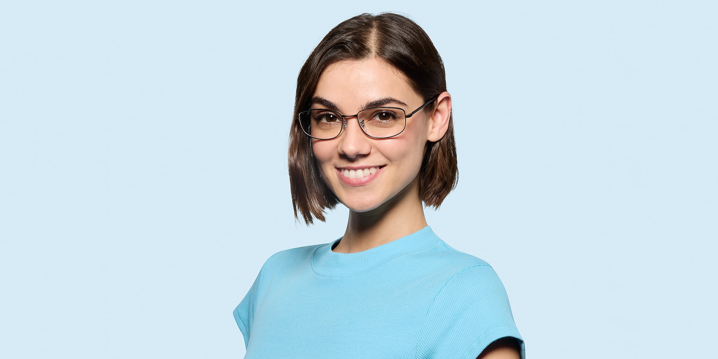 Ray-Ban Glasses RB3732V OPTICS