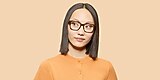 RB7256 LAURENE OPTICS BIO-BASED