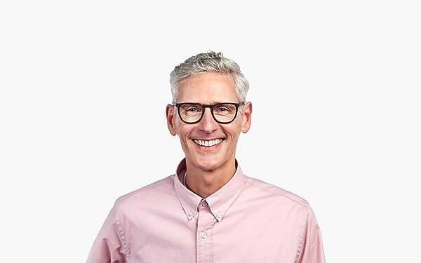 CEDAR