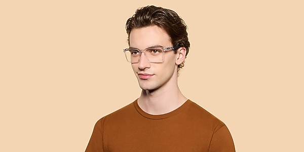 OX8055 EXCHANGE