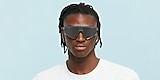 OO9404 KYLIAN MBAPPÉ SIGNATURE SERIES LATCH™ PANEL