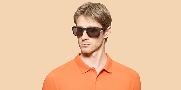 OO9487 HOLBROOK™ XXL