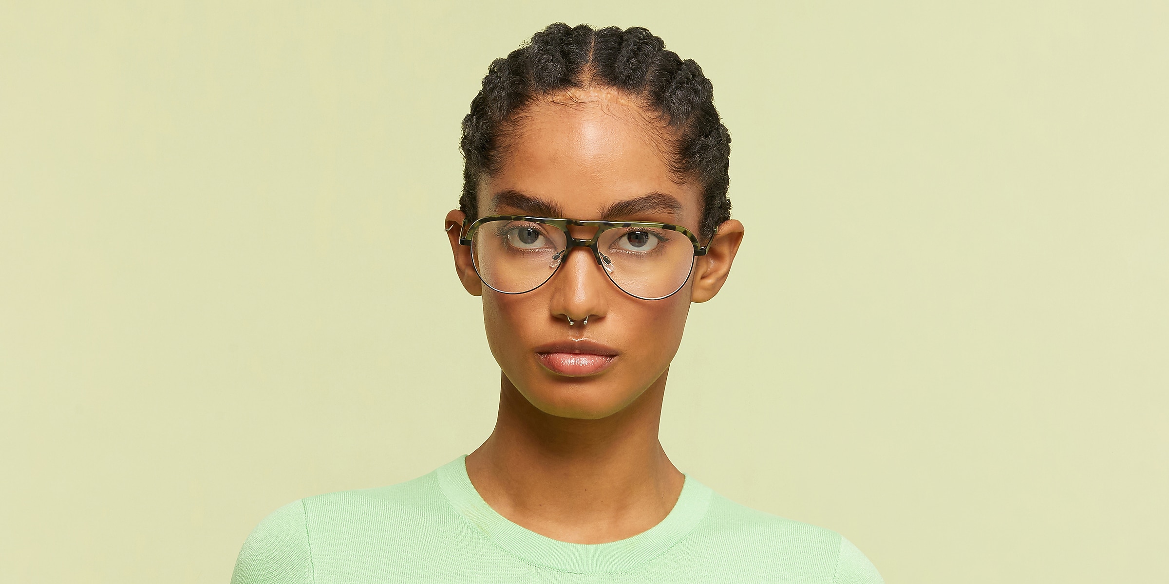 Clearly Glasses BELMOPAN