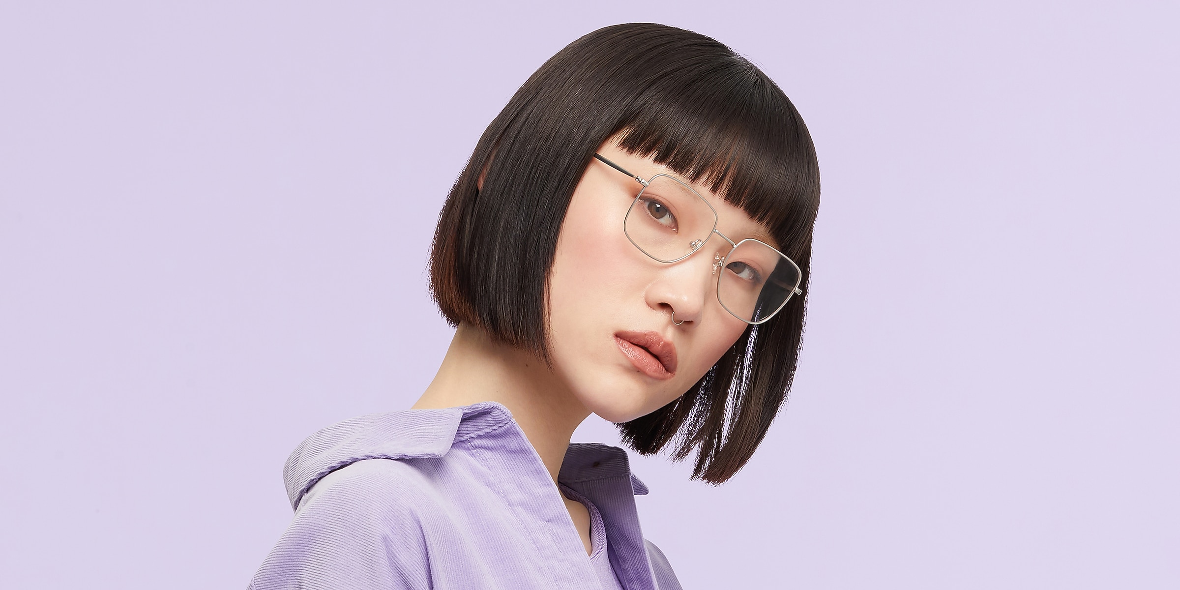 Clearly Glasses CHILLIWACK