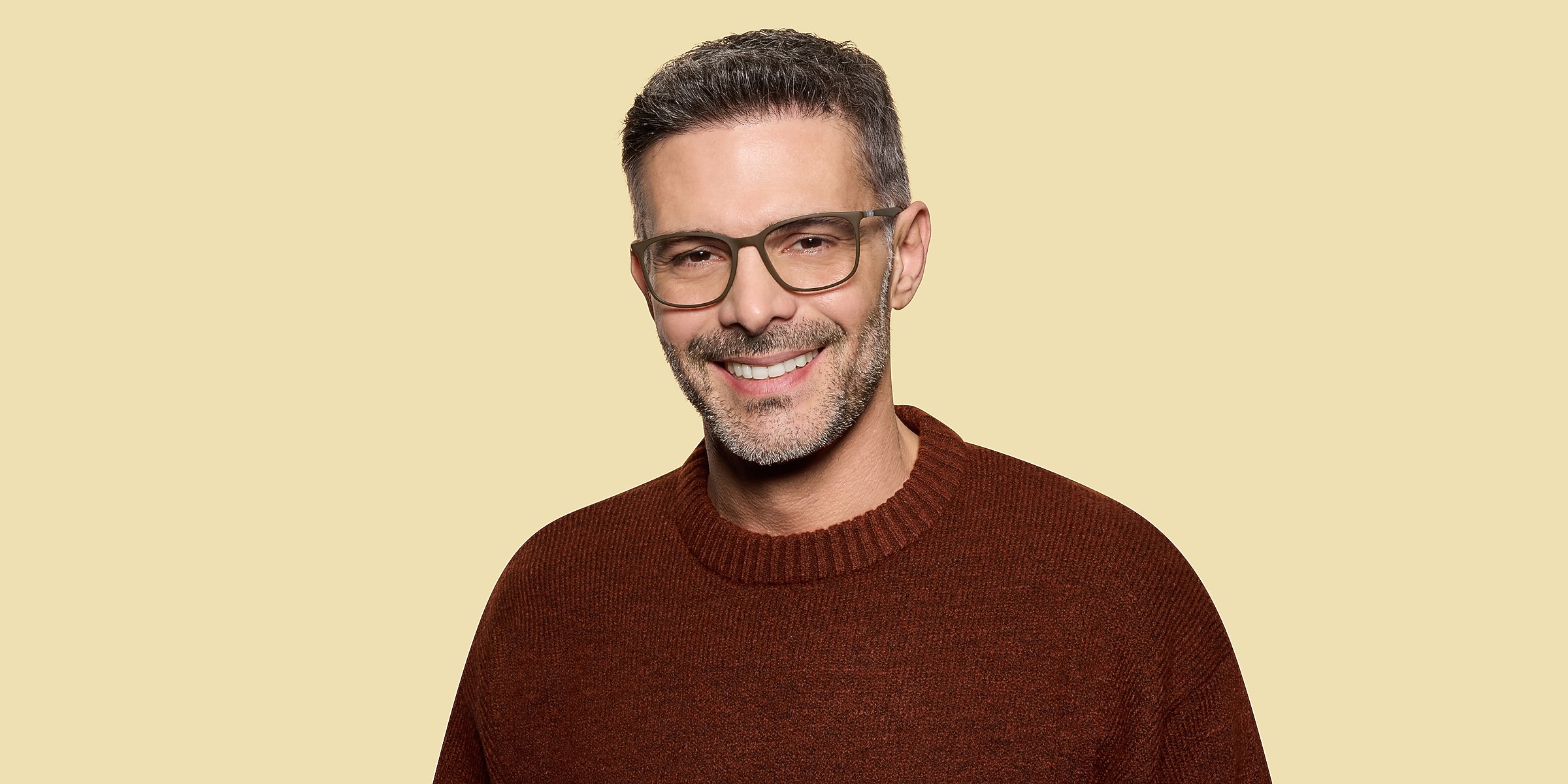 Ray-Ban Glasses RB7199 OPTICS