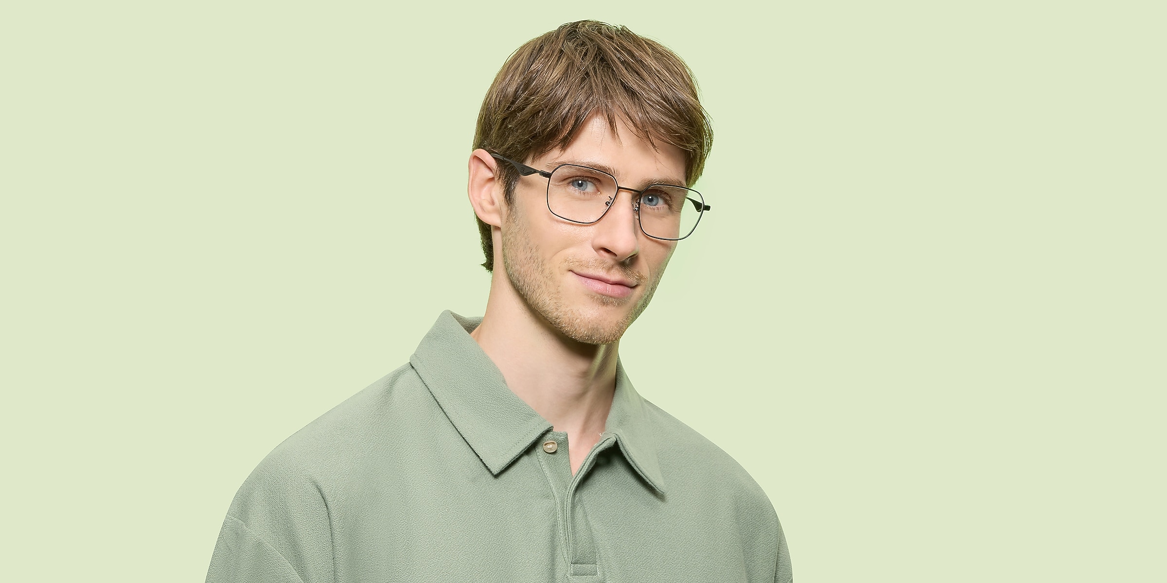 Coach Glasses HC5186