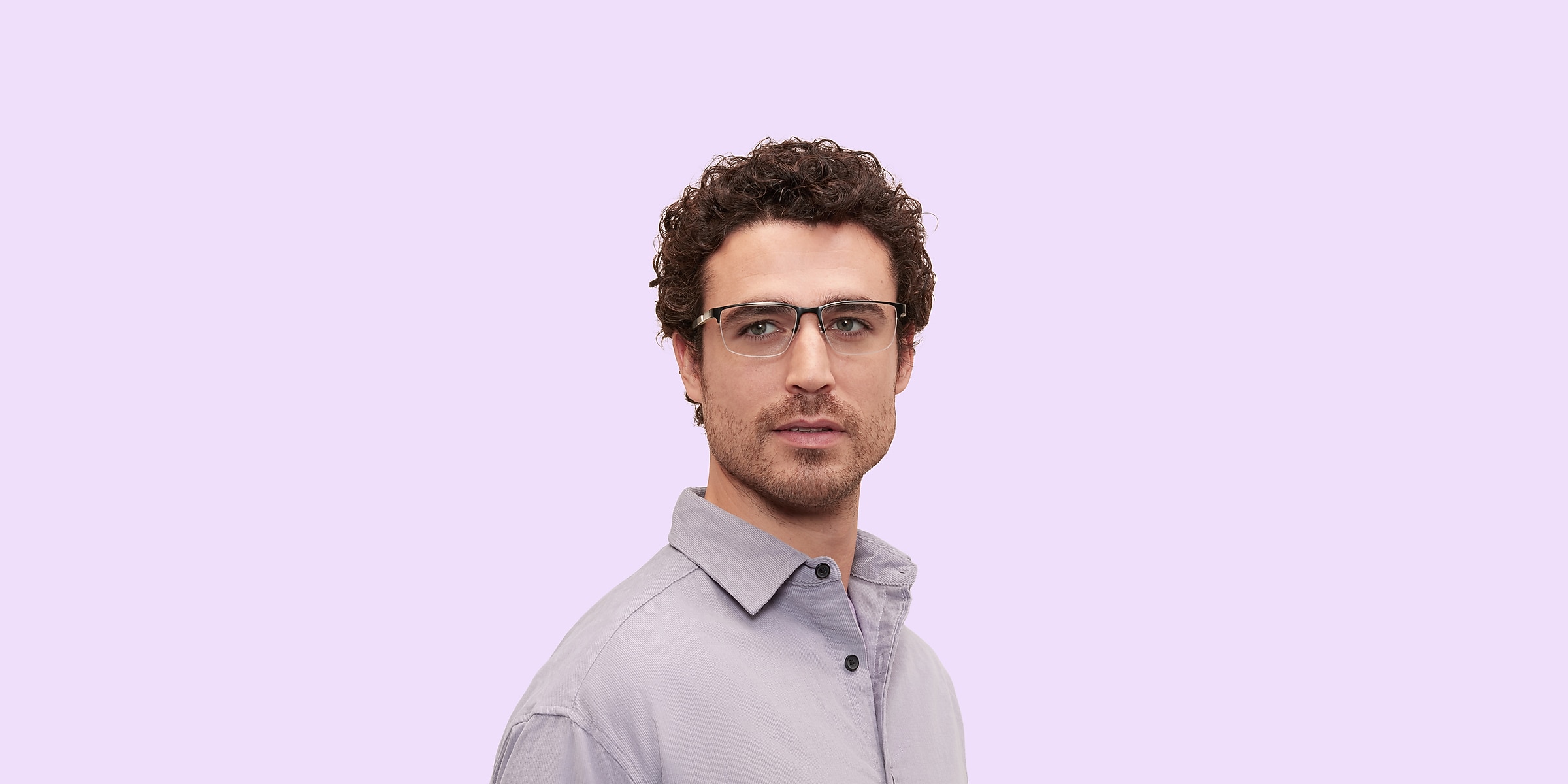 Emporio Armani Glasses EA1164