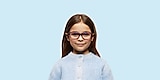 RB1555 OPTICS KIDS