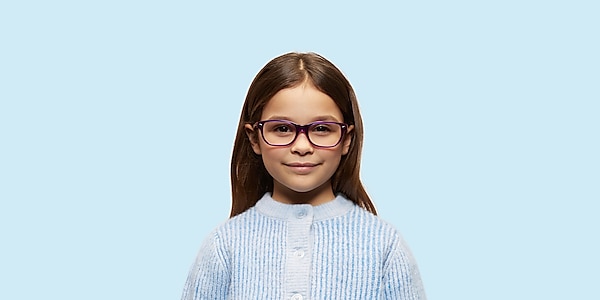 RB1555 OPTICS KIDS